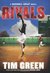 Rivals (Baseball Great, #2)