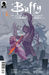 Buffy the Vampire Slayer Old Demons, Part 1 (Season 10, #16) by Christos Gage
