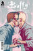 Buffy the Vampire Slayer Old Demons, Part 2 (Season 10, #17) by Christos Gage