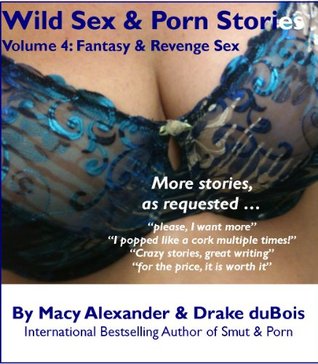 With you online sex fantasy stories opinion you Have online sex fantasy stories quite