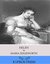 Helen by Maria Edgeworth