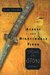 Across the Nightingale Floor (Tales of the Otori, #1) by Lian Hearn