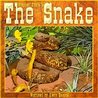 The Snake cover