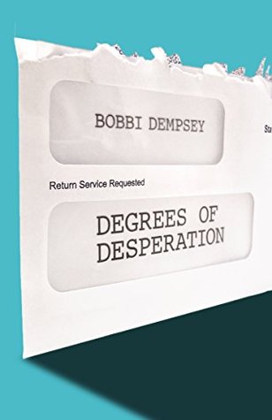 The Working Class Struggle to Pay for College - Bobbi Dempsey