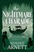 The Nightmare Charade (Arkwell Academy) by Mindee Arnett