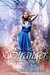 Stranger (Stranger #1) by Heather C. Myers