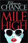 Mile High cover