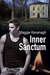 Inner Sanctum (The Stonebridge Mysteries, #2) by Maggie Kavanagh