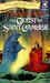 The Quest for Saint Camber (The Histories of King Kelson, #3) by Katherine Kurtz