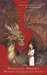 The Enchanted Forest Chronicles (The Enchanted Forest Chronicles, #1-4) by Patricia C. Wrede