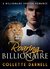 Roaring Billionaire Part One (A BBW Paranormal Romance) by Collette Darnell