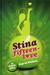 Stina fifteen-love by Ingrid Dullens