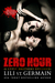 Zero Hour (Gypsy Brothers, #8) by Lili St. Germain