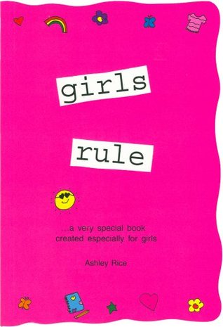 girls-rule