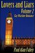 Lovers and Liars Volume 2 by Paul Alan Fahey