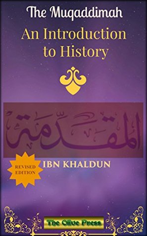 the-muqaddimah-an-introduction-to-history
