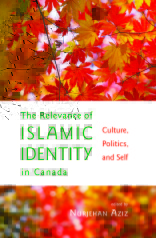 the-relevance-of-islamic-identity-in-canada