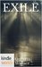 Wayward Pines EXILE (Kindle Worlds Novella) by Quentin Wallace