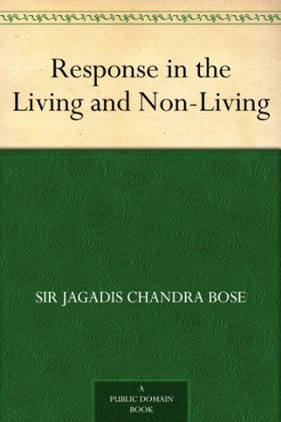 response-in-the-living-and-non-living