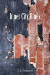 Inner City Blues cover
