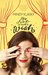 How Not To Make a Wish (As You Wish, #1) by Mindy Klasky