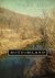 Bottomland A Novel Based on the Murder of Rosa Mary Dean in Franklin, Tennessee by Trey Holt