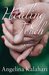 The Healing Touch by Angelina Kalahari