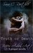 Truth or Death Act One A Prequel Novella (Bitter Ashes Book 1) by Sara C. Roethle