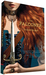 The Falconer (The Falconer #1) by Elizabeth May