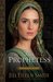 The Prophetess Deborah's Story (Daughters of the Promised Land, #2) by Jill Eileen Smith