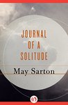 Journal of a Solitude