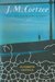 Elizabeth Costello by J.M. Coetzee