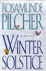 Winter Solstice cover
