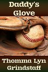 Daddy's Glove
