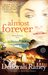 Almost Forever (Hanover Falls, #1) by Deborah Raney