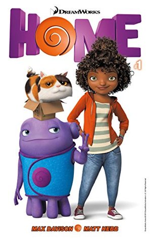 home-1