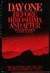 Day One Before Hiroshima and After by Peter Wyden