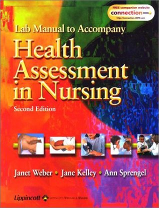 lab-manual-to-accompany-health-assessment-in-nursing