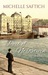 Port of No Return by Michelle Saftich