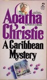 A Caribbean Mystery