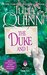The Duke and I (With 2nd Epilogue) (Bridgertons, #1) by Julia Quinn