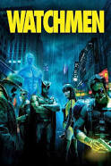 watchmen-the-screenplay