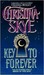 Key to Forever (Draycott Abbey #4) by Christina Skye