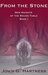 From the Stone (New Knights of the Round Table Book 1) by John G. Hartness