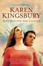 Just Beyond the Clouds (Cody Gunner, #2) by Karen Kingsbury