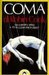Coma by Robin Cook