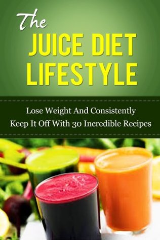 Create a meal plan for weight loss image 3