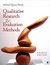 Qualitative Research & Evaluation Methods by Michael Quinn Patton Qualitative Research & Evaluation Methods by Michael Quinn Patton