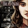 The Dream Engine cover