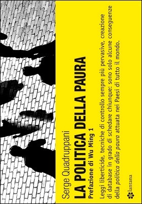 la-politica-della-paura